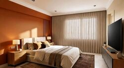 Blk 7 Teck Whye Heights I (Choa Chu Kang), HDB 5 Rooms #623205561